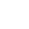 Reverse image of an open door