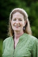 Photo of Kathleen Mckain