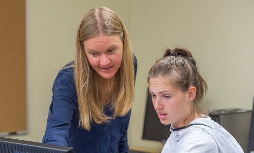 Exploring our galaxy