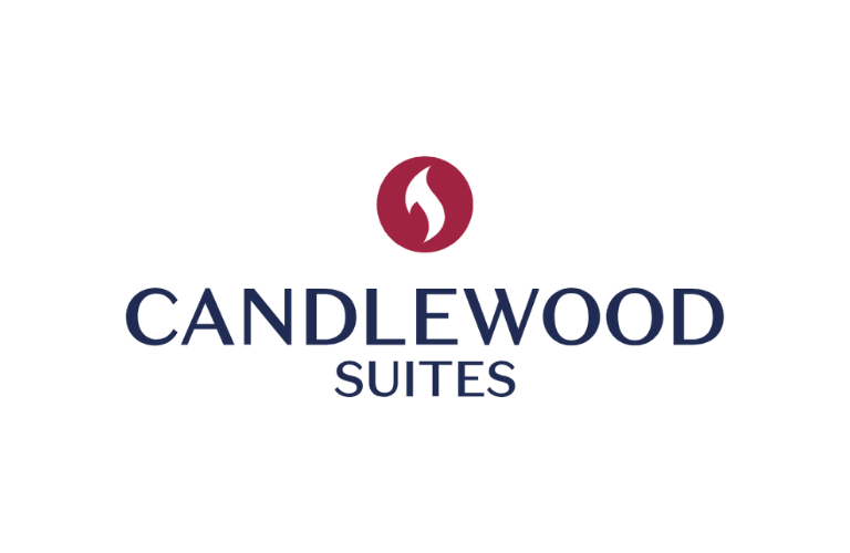 Candlewood Suites logo