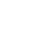 Reverse image of people