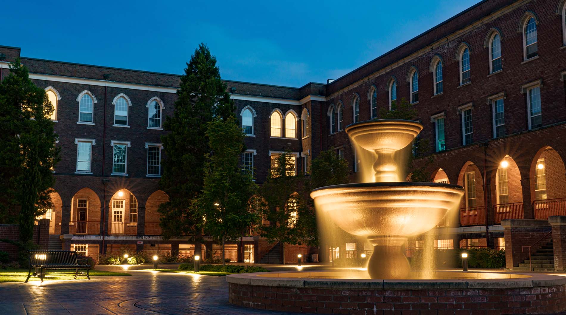 Smu Parking And Id Card Services