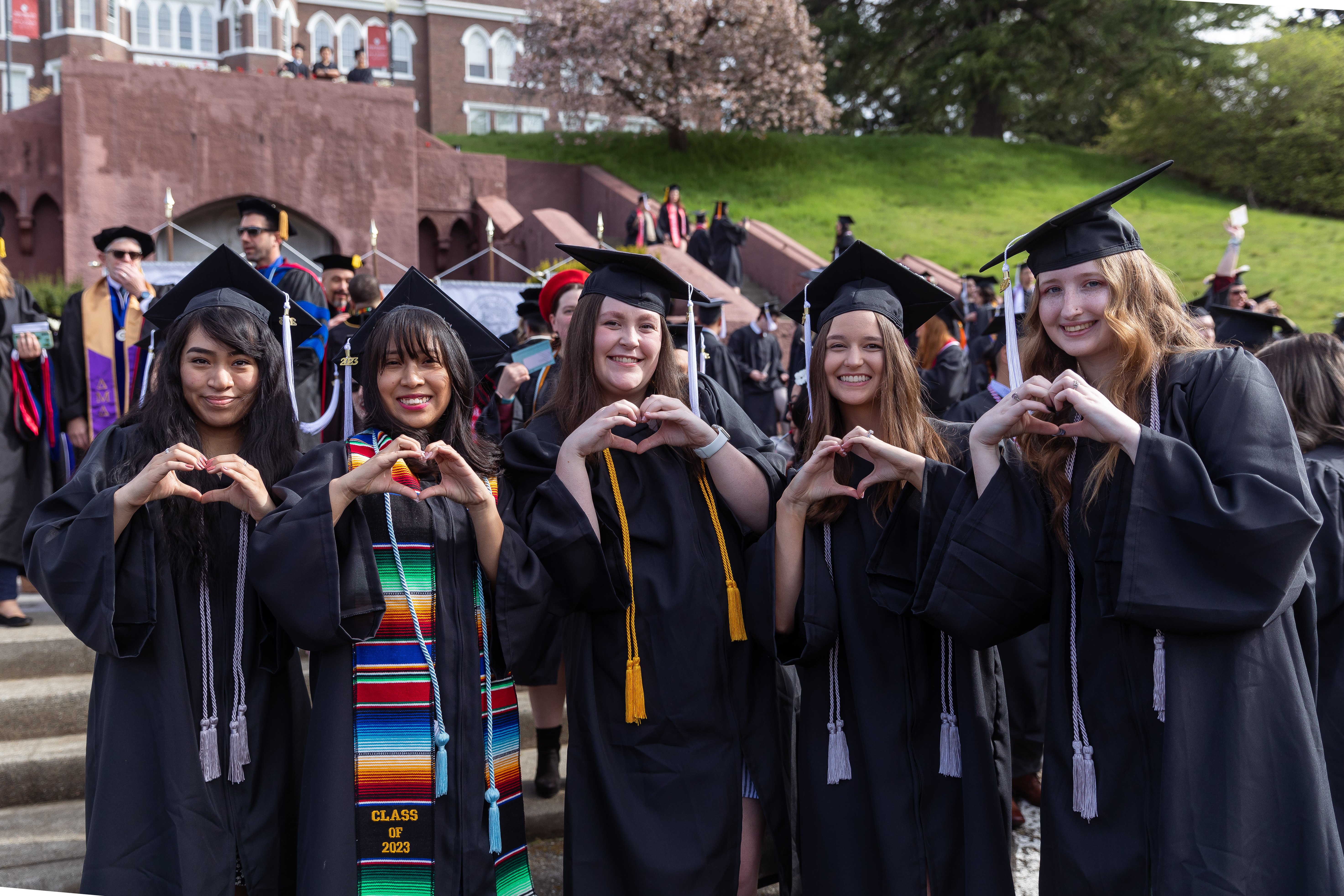 Tuition and fees | Saint Martin’s University