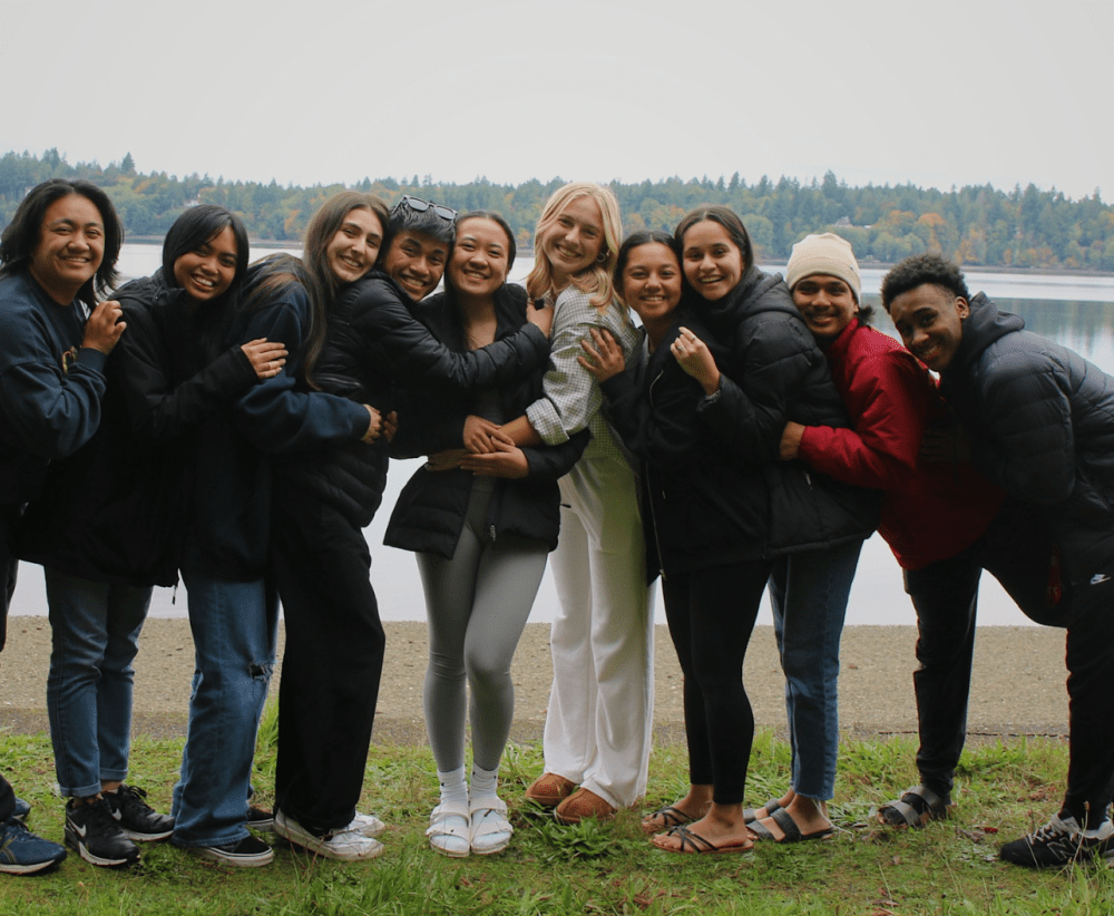 Saint Martin's – a Catholic university where faith and education come ...