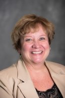 Dir-Kathleen M. Boyle.jpg Photo of Kathleen M. Boyle