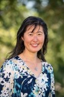 Dir-FumikoBrown.jpg Photo of Fumiko Brown