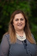 Dir-ShahlaaAlWakeel.jpg Photo of Shahlaa Al Wakeel