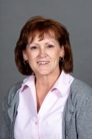 Dir-BrendaLund.jpg Photo of Brenda Lund