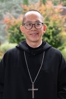 Dir-AbbotMarionNguyen.jpg Photo of Abbot Marion Nguyen