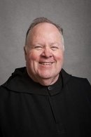 Photo of Aelred Woodard