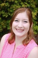 Dir-AshleighWithey.jpg Photo of Ashleigh Withey