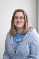 Photo of Bonnie Amende
