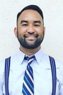 Dir-ChristianJamesPerea.jpg Photo of Christian James Perea