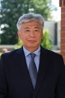 Photo of Chung Lee