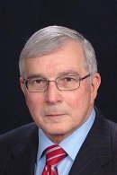 Photo of David Slotwinski