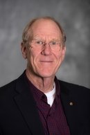 Dir-Gerald Pumphrey.jpg Photo of Gerald Pumphrey