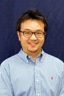 Photo of Jae Ho Chung