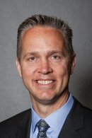 Dir-JayRudd.jpg Photo of Jay Rudd