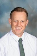 Photo of Jeff Broome