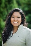 Headshot of Jessica Gomez-Kueller