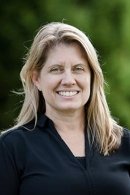 Photo of Jill Walsh