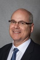 Dir-John OHalloran.jpg Photo of John O'Halloran
