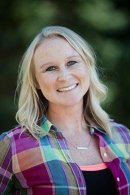 Photo of Marki Carson