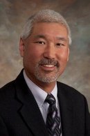 Photo of Richard Onizuka