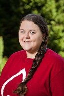 Headshot of Shawna Craig