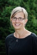 Dir-TeresaWinstead.jpg Photo of Teresa Winstead