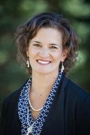 Headshot of Wendy Fraser