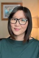 Photo of Yuki Richel