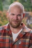 Dir-DustinZemel.jpg Photo of Dustin Zemel