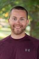 Photo of Jerad Stottlemyre