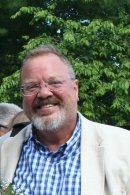 Photo of Marc Kirchmeier