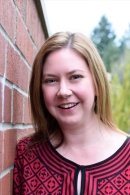 Dir-KatieWojke1.jpg Katie Wojke