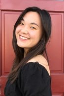 Dir-KiyomiKishaba.jpg Kiyomi Kishaba