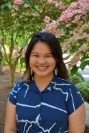 DIR-Jocelyn Bonilla.jpg Jocelyn Bonilla '21