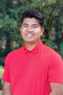 Dir-RyneOshiro.jpg Ryne Oshiro