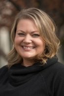 Tessa Davis-Price