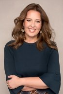 Keri Graham