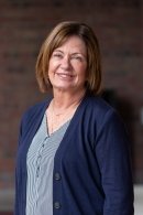 Dir-MelanieRichardson.jpg Melanie Richardson, Dean of Students