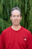 Dir-SeanMcGoffin.jpg Sean McGoffin, Public Safety Officer