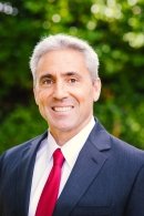 Dir-SteveO'Brien.jpg Steve O'Brien, Director of Athletics