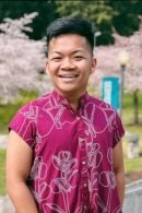 Mc Erl Dave Andres.jpg Photo of Mc Erl Dave Andres