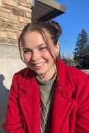 Dir - Kaitlyn Kinnard Tennant.jpg Photo of Kaitlyn Kinnard Tennant