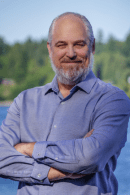 Dir-JeffBirkenstein.jpg Photo of Jeff Birkenstein