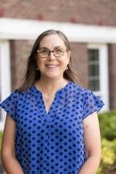 Dir-JuliaMcchordChavez.jpg Photo of Julia Mcchord Chavez