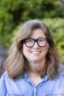 Photo of Melissa Holttum