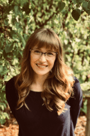 Photo of Heidi Aijala